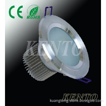 LED down light - wholesale & good quality